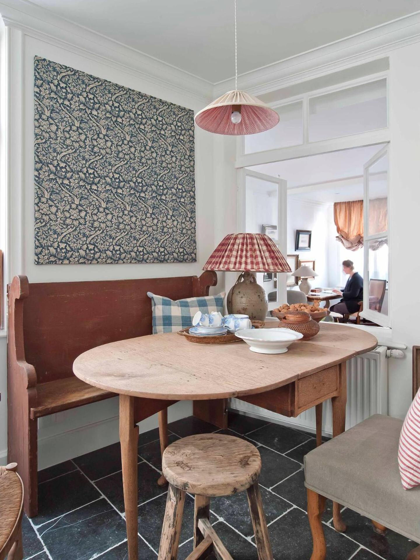 Guesthouse Groeninghe In The Centre Of บรูจส์ ภายนอก รูปภาพ